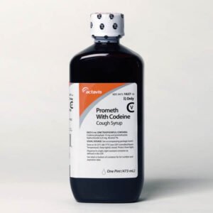 Buy Actavis Cough Syrup
