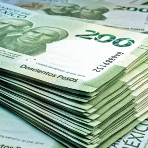 Buy fake 200 mexican pesos counterfeit money